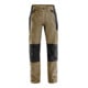Fristads Allrounder Stretch-Hose, Damen 2541 LWR