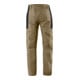 Fristads Allrounder Stretch-Hose, Damen 2541 LWR