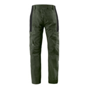 Fristads Allrounder Stretch-Hose, Damen 2541 LWR-3