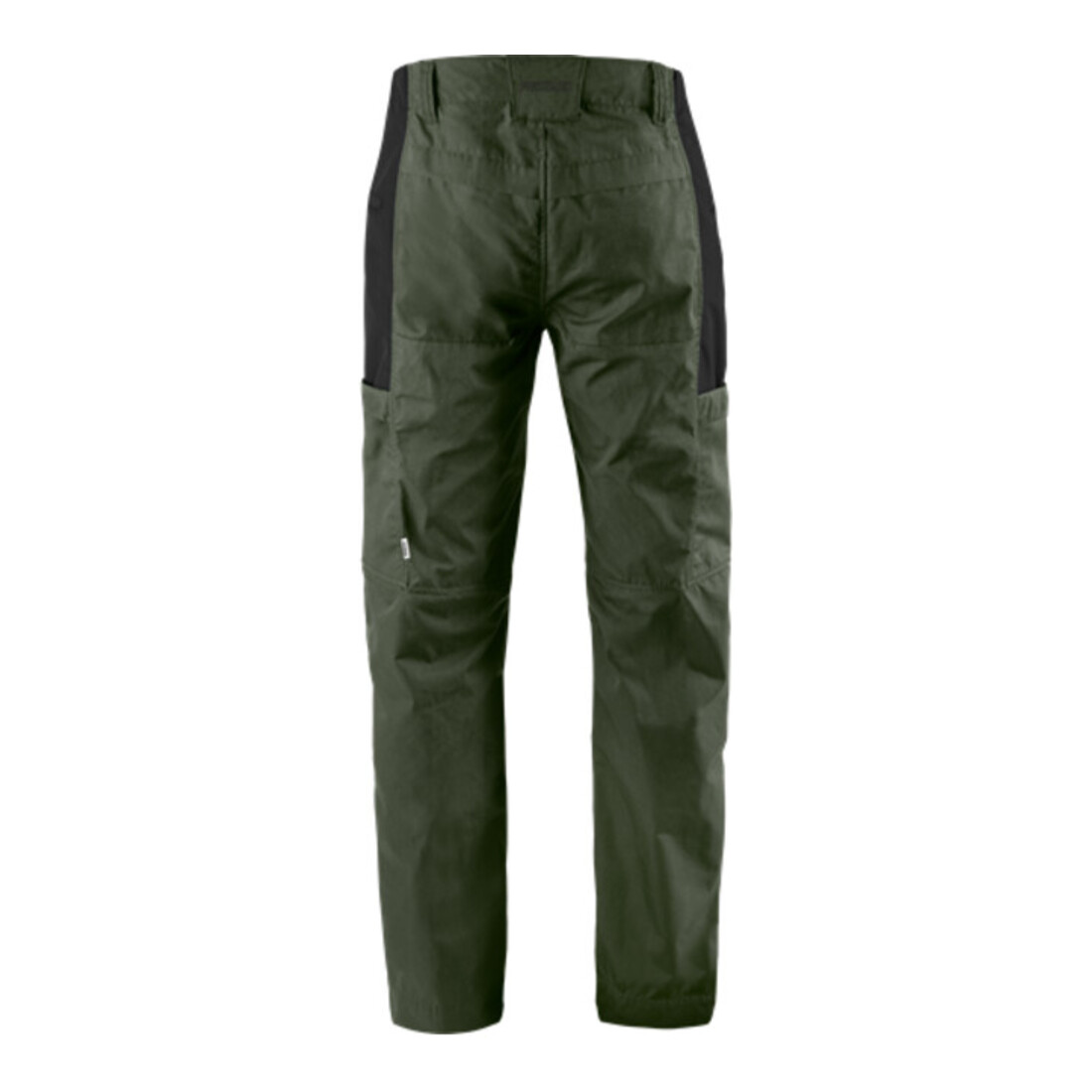 Fristads Allrounder Stretch-Hose, Damen 2541 LWR