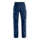 Fristads Allrounder Stretch-Hose, Damen 2541 LWR Größe 50 Marineblau-1
