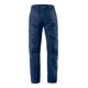 Fristads Allrounder Stretch-Hose, Damen 2541 LWR Größe 50 Marineblau-3
