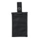 Fristads Ausweishalter 5er-Pack 9130 P159 Größe ONESIZE Schwarz-3