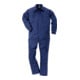 Fristads Baumwoll-Overall 881 FAS Blau (Herren)