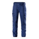 Fristads Bundhose 280 KC Dunkelblau (Herren)-1