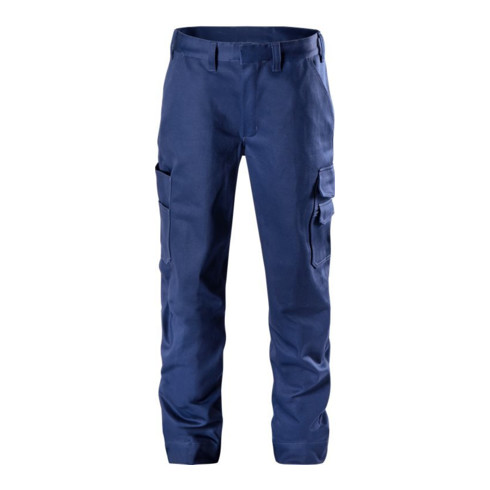 Fristads Bundhose 280 KC Dunkelblau (Herren)