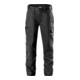Fristads Bundhose 280 KC Schwarz (Herren)-1