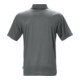 Fristads Coolmax Poloshirt 718 PF Grau (Herren)-3
