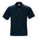 Fristads Coolmax Poloshirt 718 PF Dunkelblau (Herren)-1