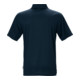 Fristads Coolmax Poloshirt 718 PF Dunkelblau (Herren)-3