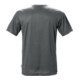 Fristads Coolmax T-Shirt 918 PF Grau (Herren)-3
