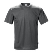 Fristads Coolmax T-Shirt 918 PF Grau (Herren)-1