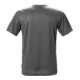 Fristads Coolmax T-Shirt 918 PF Grau (Herren)-3