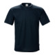 Fristads Coolmax T-Shirt 918 PF Dunkelblau (Herren)-1