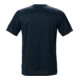 Fristads Coolmax T-Shirt 918 PF Dunkelblau (Herren)-3