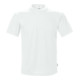 Fristads Coolmax T-Shirt 918 PF Weiß (Herren)-1