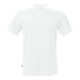 Fristads Coolmax T-Shirt 918 PF Weiß (Herren)-3