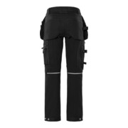 Fristads Damen Handwerker Hose 2533 GCYD-2