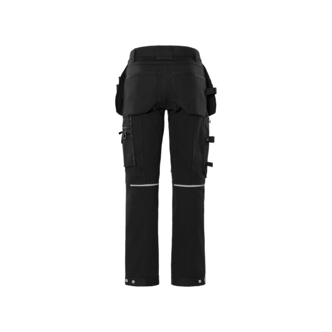 Fristads Damen Handwerker Hose 2533 GCYD