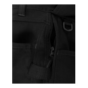 Fristads Damen Handwerker Hose 2533 GCYD-4