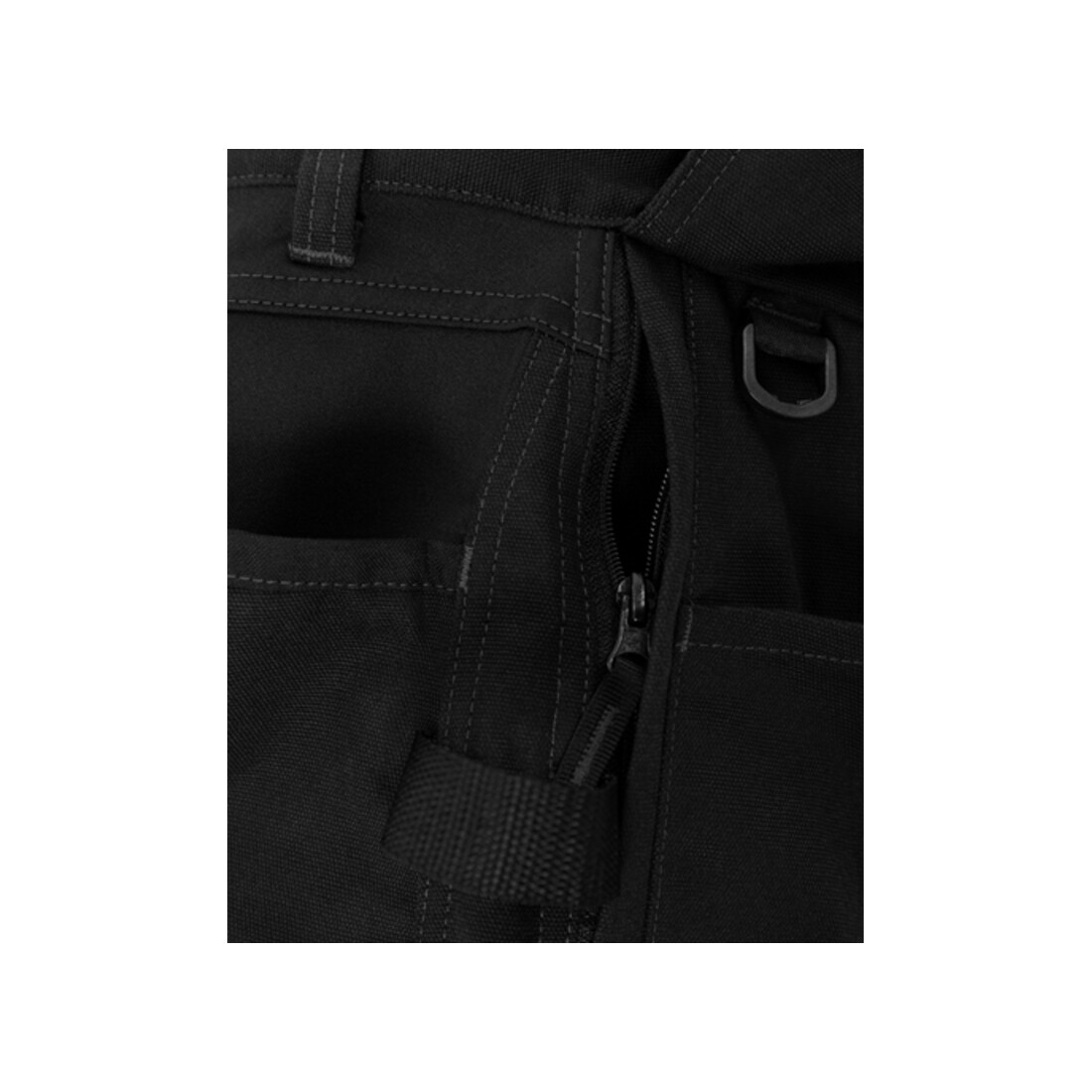 Fristads Damen Handwerker Hose 2533 GCYD