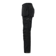 Fristads Damen Handwerker Hose 2533 GCYD-5