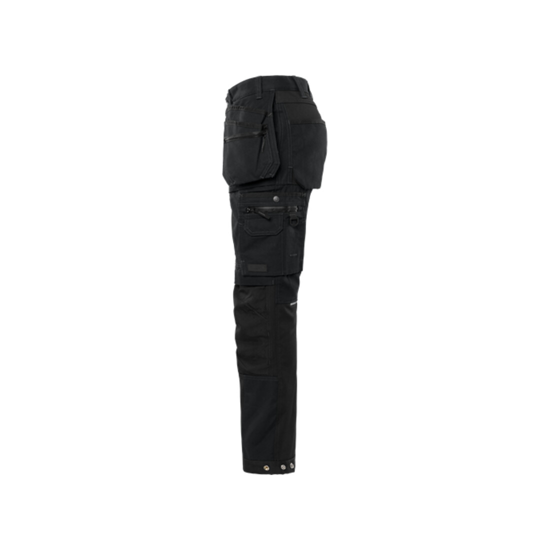 Fristads Damen Handwerker Hose 2533 GCYD
