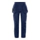 Fristads Damen Handwerker Stretch-Hose 2599 LWS