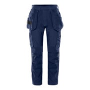 Fristads Damen Handwerker Stretch-Hose 2599 LWS-1