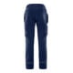 Fristads Damen Handwerker Stretch-Hose 2599 LWS