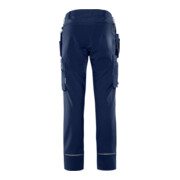 Fristads Damen Handwerker Stretch-Hose 2599 LWS-3