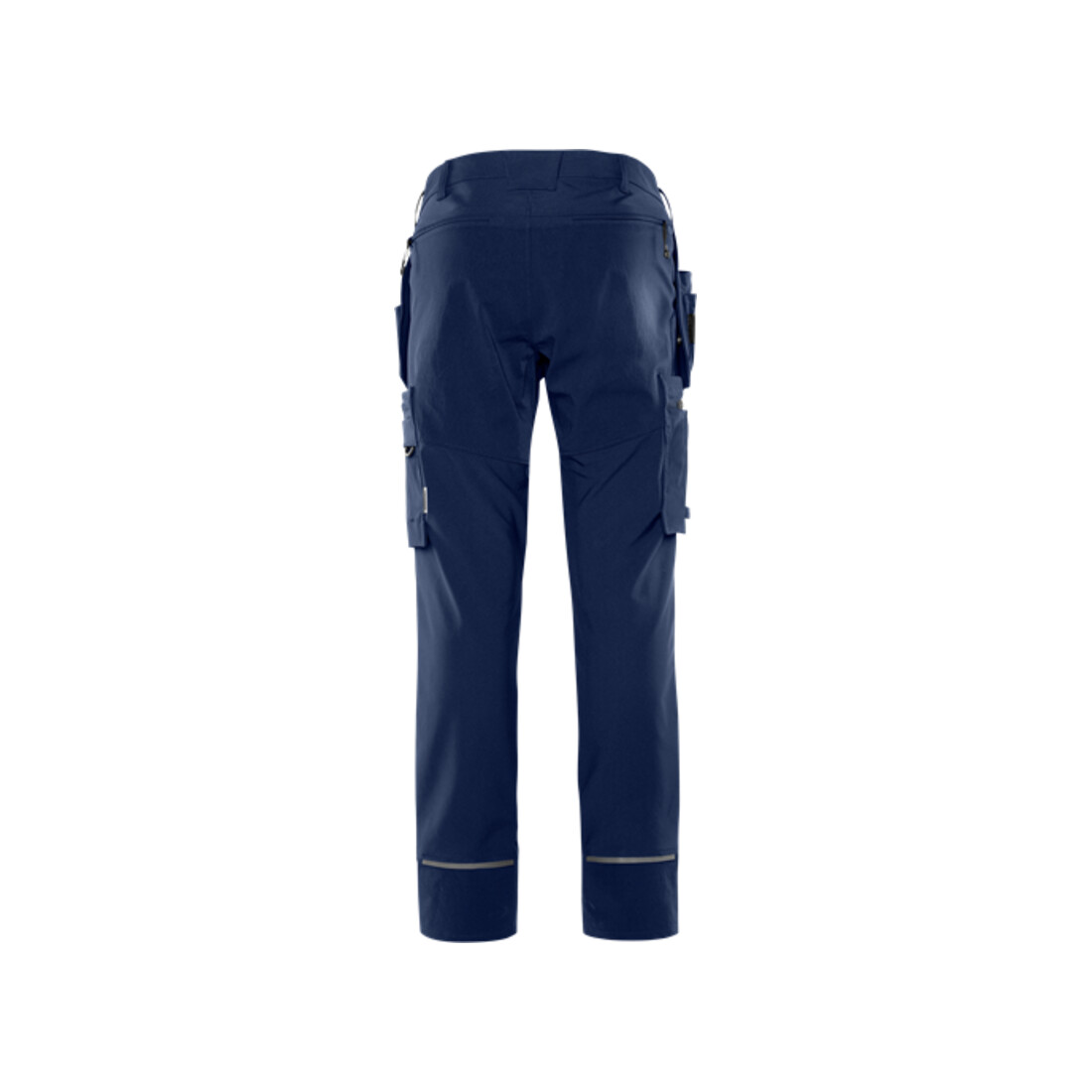 Fristads Damen Handwerker Stretch-Hose 2599 LWS