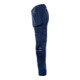 Fristads Damen Handwerker Stretch-Hose 2599 LWS