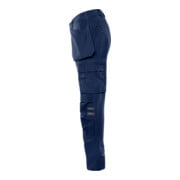 Fristads Damen Handwerker Stretch-Hose 2599 LWS-4