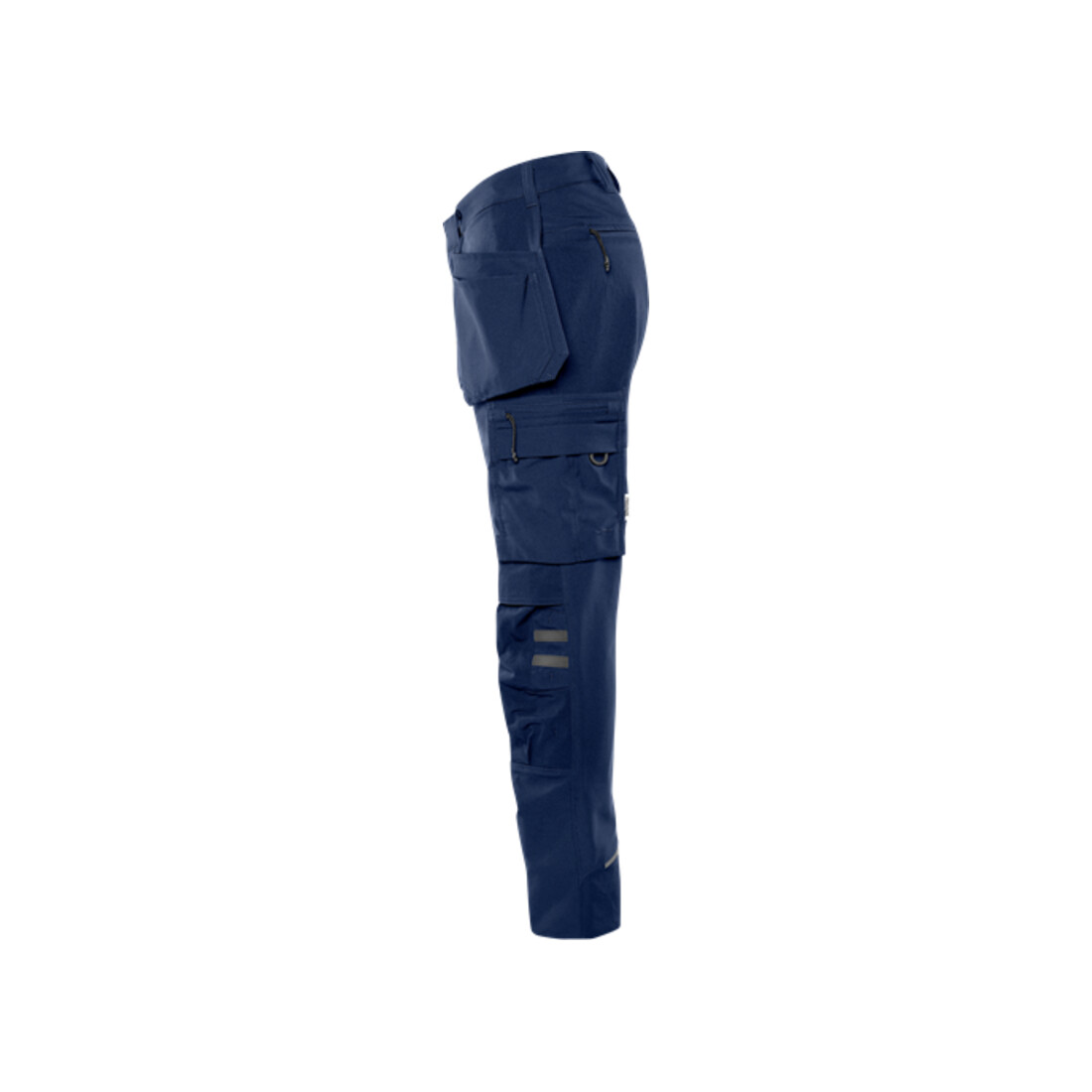 Fristads Damen Handwerker Stretch-Hose 2599 LWS