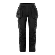 Fristads Damen Handwerker Stretch-Hose 2599 LWS-1