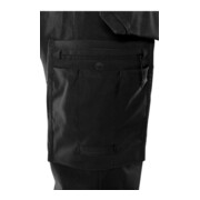 Fristads Damen Handwerker Stretch-Hose 2599 LWS-4