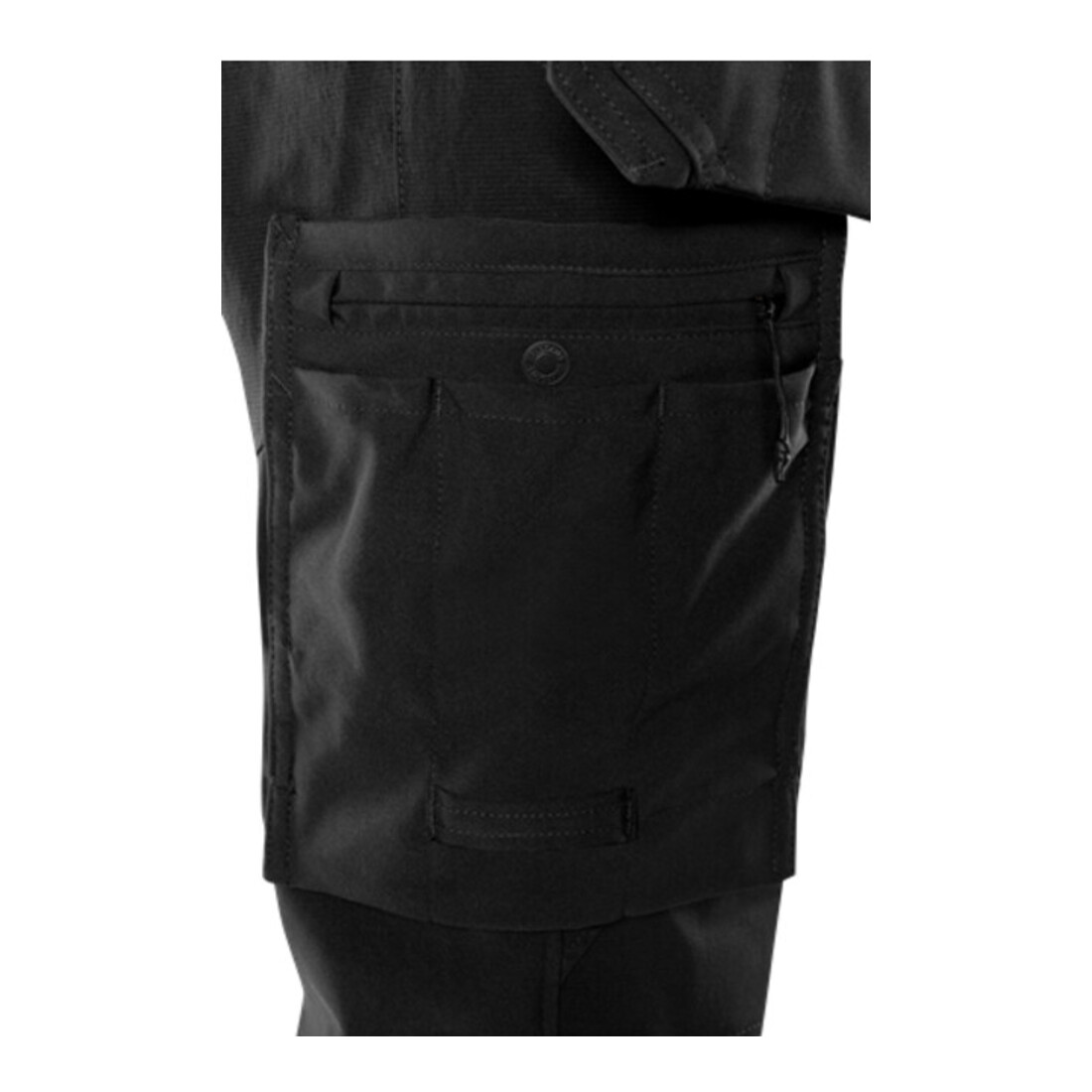 Fristads Damen Handwerker Stretch-Hose 2599 LWS