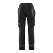 Fristads Damen Handwerker Stretch-Hose 2599 LWS-5