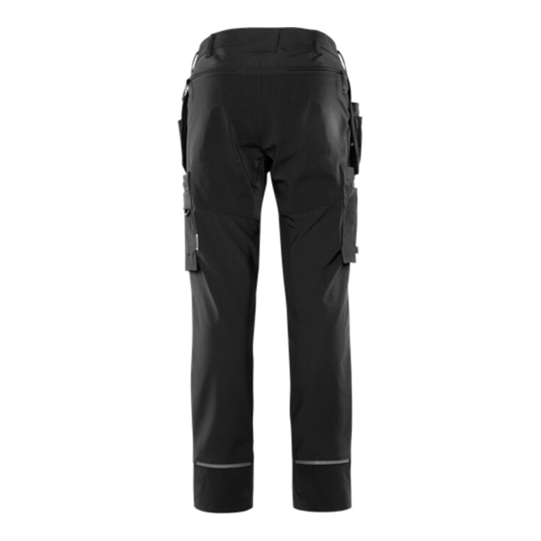 Fristads Damen Handwerker Stretch-Hose 2599 LWS