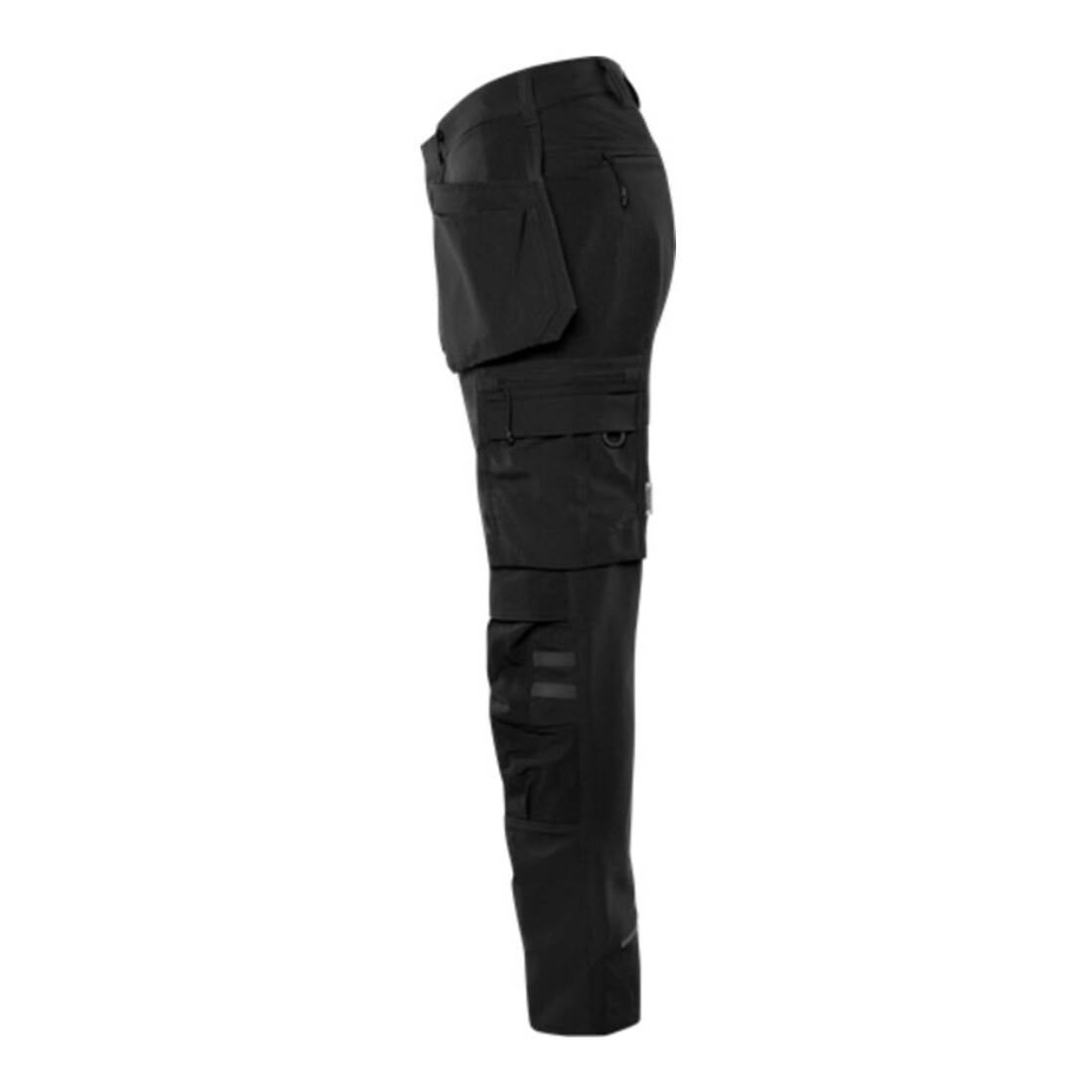 Fristads Damen Handwerker Stretch-Hose 2599 LWS