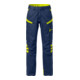 Fristads Damenhose 2554 STFP Marine/Gelb (Damen)-1