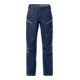 Fristads Damenhose 2554 STFP Marine/Grau (Damen)-1