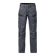 Fristads Damenhose 2554 STFP Grau (Damen)-1