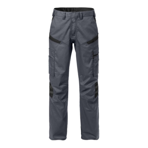 Fristads Damenhose 2554 STFP Grau (Damen)