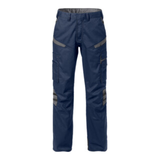 Fristads Damenhose 2554 STFP