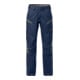 Fristads Damenhose 2554 STFP