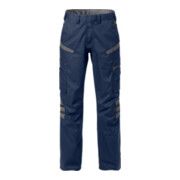 Fristads Damenhose 2554 STFP-1