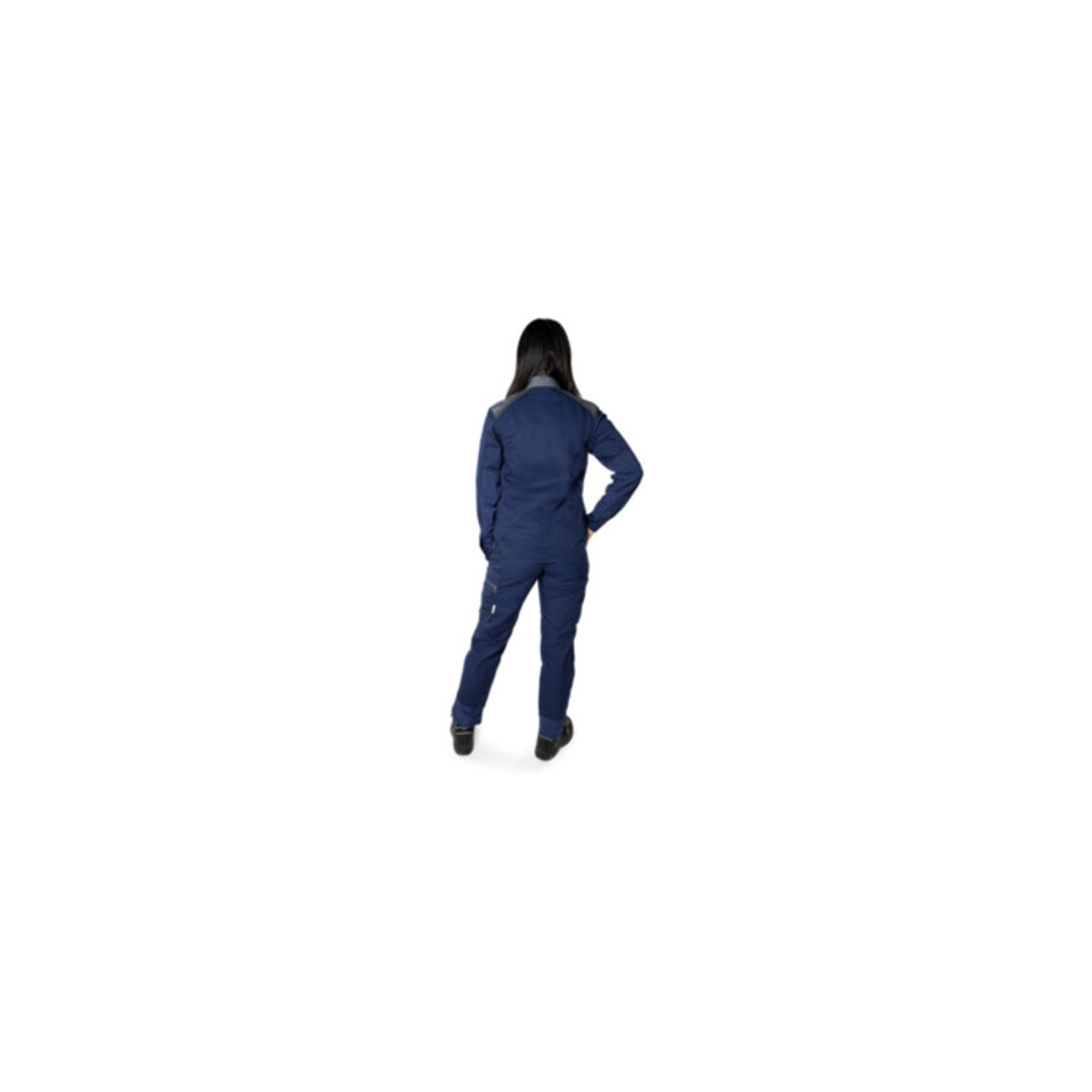 Fristads Damenhose 2554 STFP