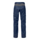 Fristads Damenhose 2554 STFP